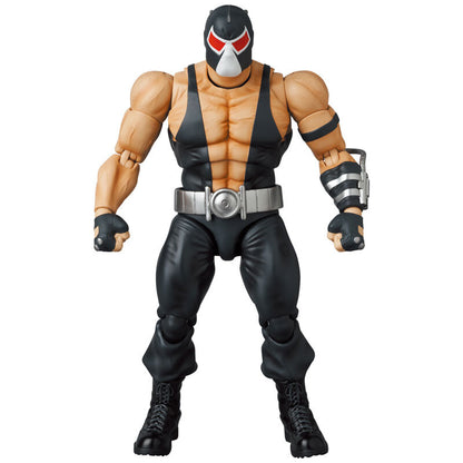 Bane - Batman Knightfall Ver. - Mafex (No.216) - Medicom