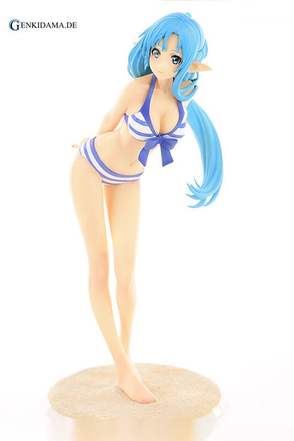 Sword Art Online Asuna Swimsuit ver.premium/ALO