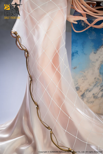 OTs-14 - Divinely-Favoured Beauty Ver. - Reverse Studio