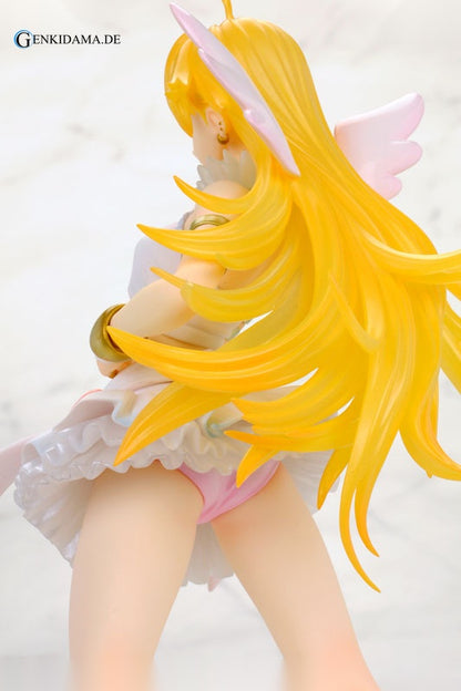 Panty & Stocking with Garterbelt - Panty