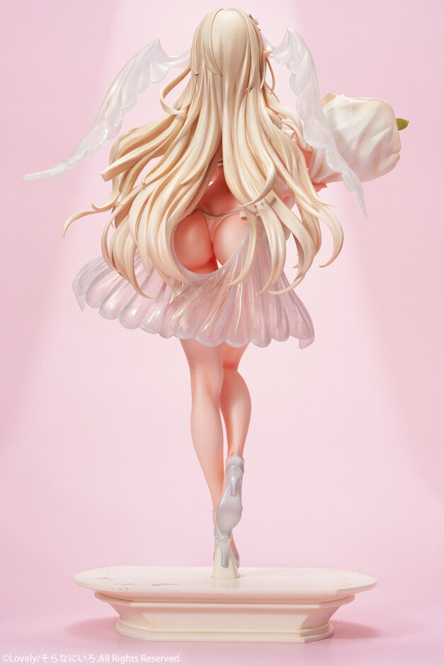 Yome Erof Bride Elf Ver. Lovely 