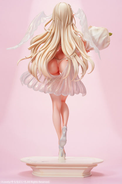 Yome Erof Bride Elf Ver. Lovely 