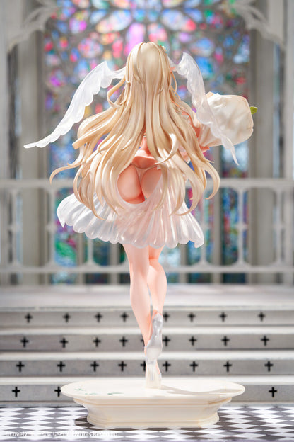 Yome Erof Bride Elf Ver. Lovely 