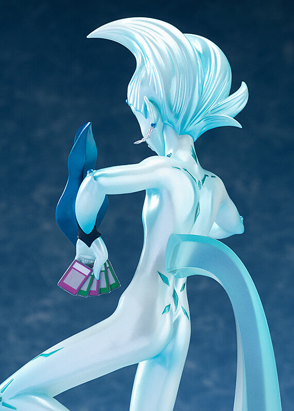 Astral - Yu-Gi-Oh! Zexal - Amakuni