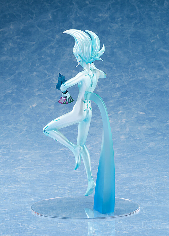 Astral - Yu-Gi-Oh! Zexal - Amakuni