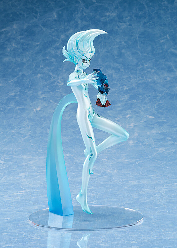 Astral - Yu-Gi-Oh! Zexal - Amakuni