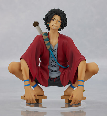 Mugen - Pop Up Parade L - Good Smile Company