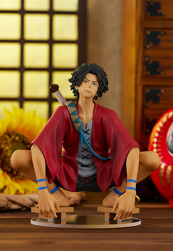 Mugen - Pop Up Parade L - Good Smile Company