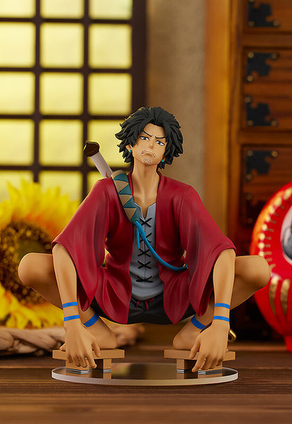 Mugen - Pop Up Parade L - Good Smile Company