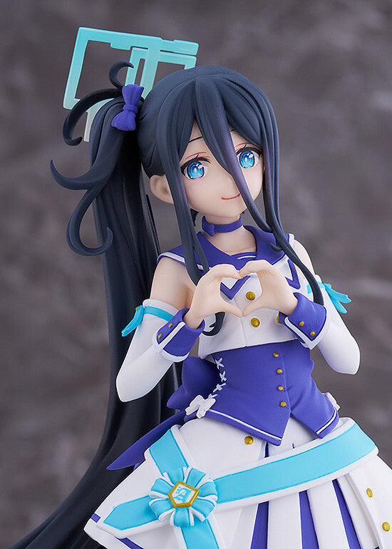 Tendou Arisu Pop Up Parade Good Smile Company - Anime Figuren günstig kaufen