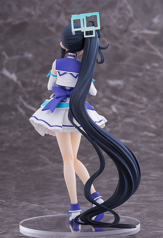Tendou Arisu Pop Up Parade Good Smile Company - Anime Figuren günstig kaufen