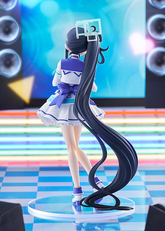 Tendou Arisu Pop Up Parade Good Smile Company - Anime Figuren günstig kaufen