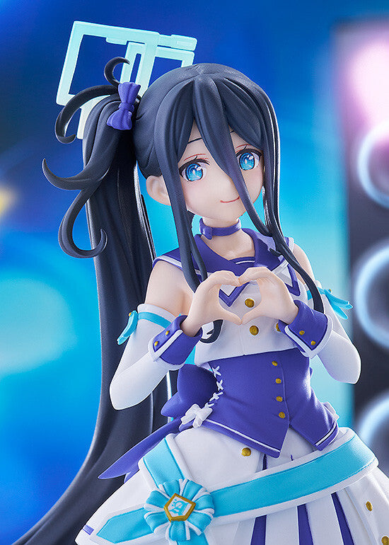 Tendou Arisu Pop Up Parade Good Smile Company - Anime Figuren günstig kaufen