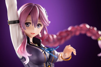 Emma Millstein The Legend of Heroes: Trails into Reverie Kotobukiya