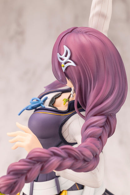 Emma Millstein The Legend of Heroes: Trails into Reverie Kotobukiya