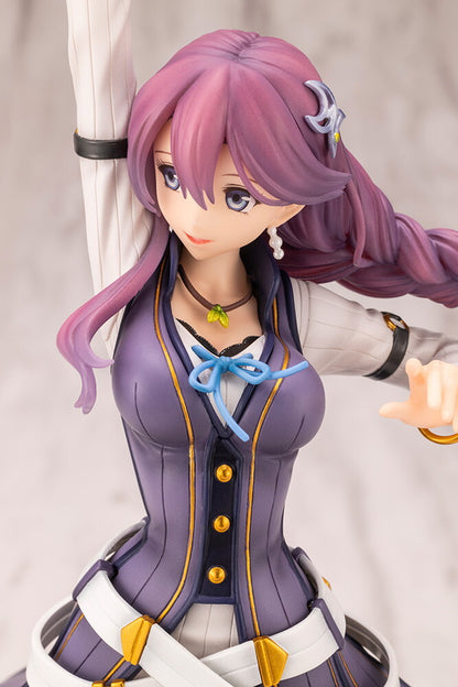 Emma Millstein The Legend of Heroes: Trails into Reverie Kotobukiya