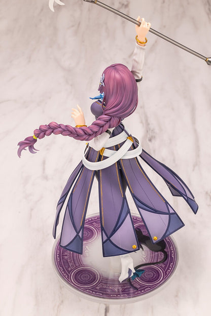 Emma Millstein The Legend of Heroes: Trails into Reverie Kotobukiya
