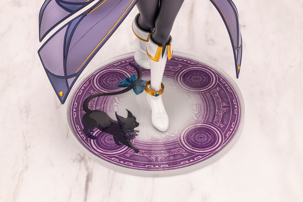 Emma Millstein The Legend of Heroes: Trails into Reverie Kotobukiya