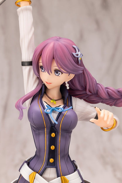 Emma Millstein The Legend of Heroes: Trails into Reverie Kotobukiya