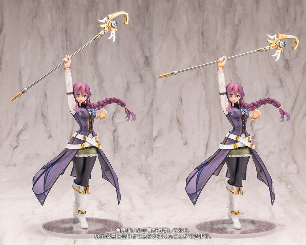Emma Millstein The Legend of Heroes: Trails into Reverie Kotobukiya - Anime Figuren günstig kaufen