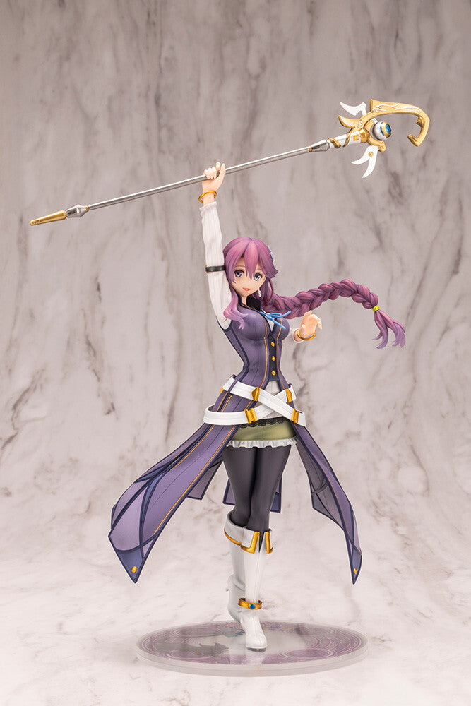 Emma Millstein The Legend of Heroes: Trails into Reverie Kotobukiya - Anime Figuren günstig kaufen