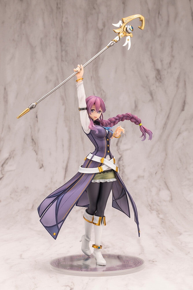 Emma Millstein The Legend of Heroes: Trails into Reverie Kotobukiya - Anime Figuren günstig kaufen