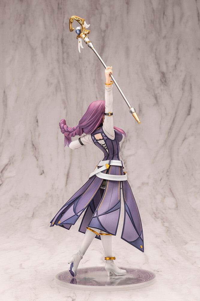Emma Millstein The Legend of Heroes: Trails into Reverie Kotobukiya - Anime Figuren günstig kaufen