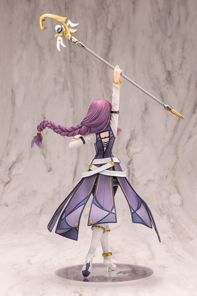 Emma Millstein The Legend of Heroes: Trails into Reverie Kotobukiya - Anime Figuren günstig kaufen