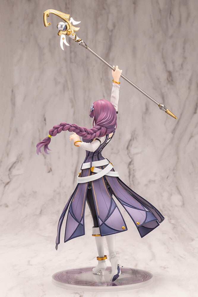 Emma Millstein The Legend of Heroes: Trails into Reverie Kotobukiya - Anime Figuren günstig kaufen