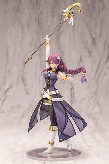 Emma Millstein The Legend of Heroes: Trails into Reverie Kotobukiya - Anime Figuren günstig kaufen