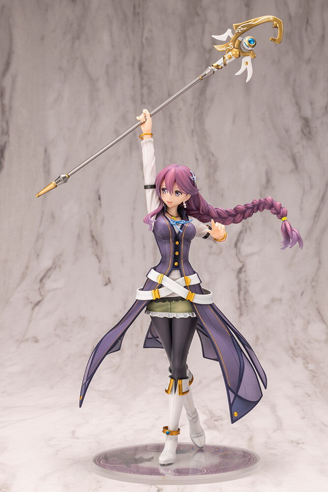 Emma Millstein The Legend of Heroes: Trails into Reverie Kotobukiya - Anime Figuren günstig kaufen