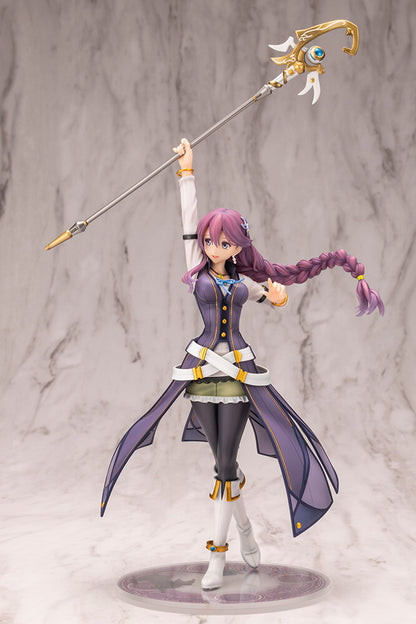Emma Millstein The Legend of Heroes: Trails into Reverie Kotobukiya - Anime Figuren günstig kaufen