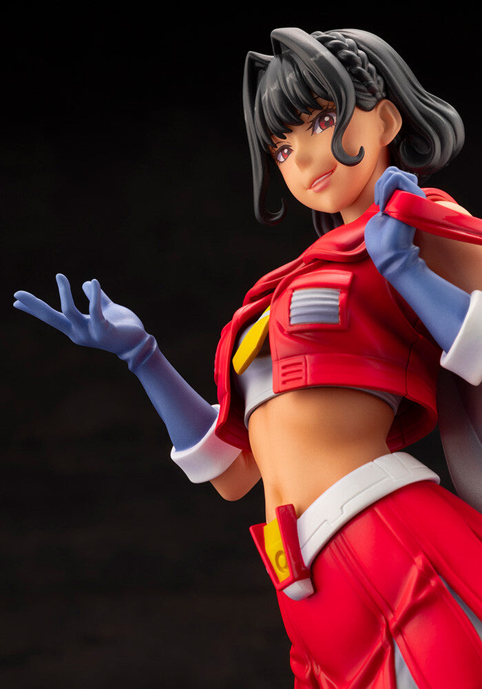 Starscream - Bishoujo - Kotobukiya - Anime Figuren günstig kaufen