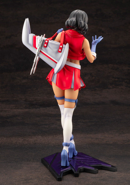 Starscream - Bishoujo - Kotobukiya - Anime Figuren günstig kaufen