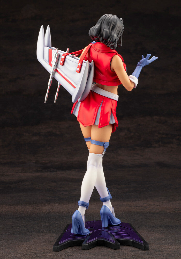 Starscream - Bishoujo - Kotobukiya - Anime Figuren günstig kaufen
