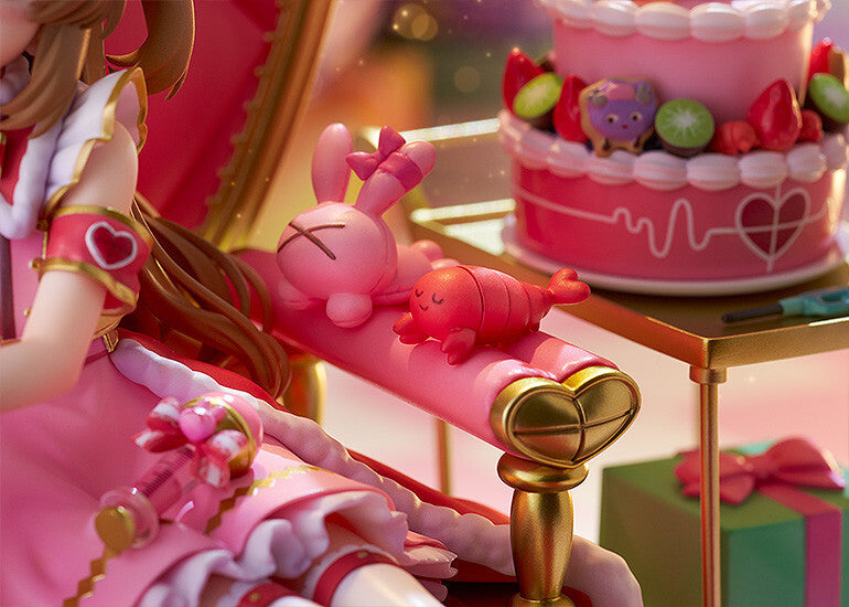 Natori Sana - Sana Channel - Max Factory