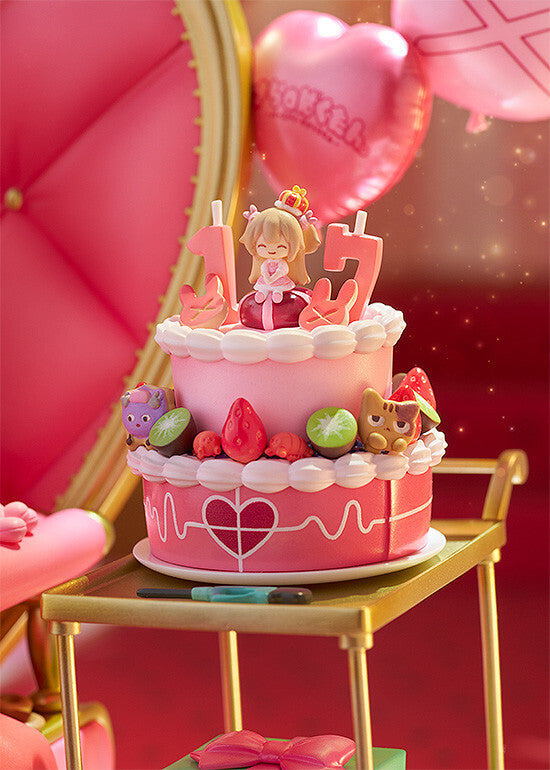 Natori Sana - Sana Channel - Max Factory