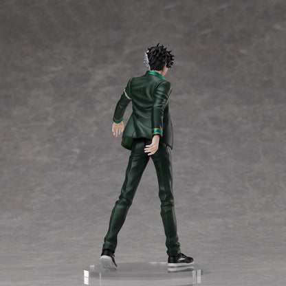 Sakura Haruka - Wind Breaker - Union Creative