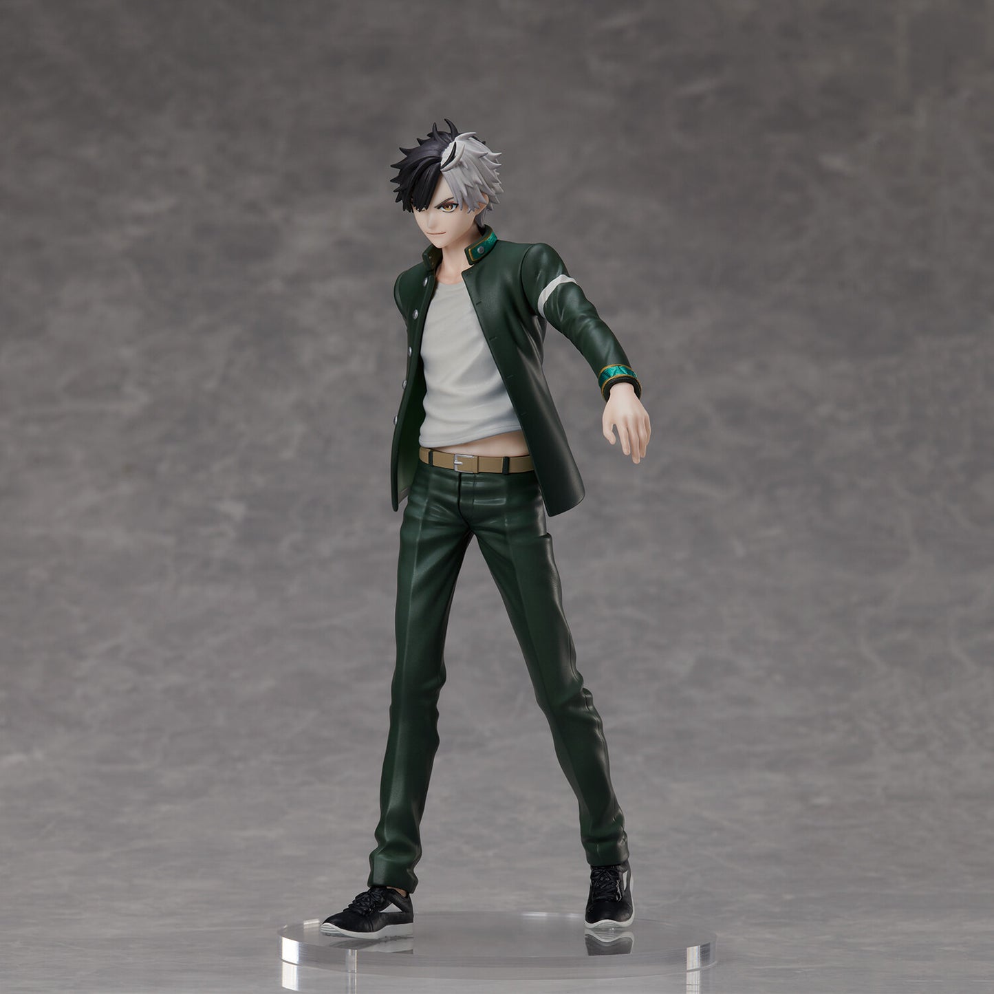 Sakura Haruka - Wind Breaker - Union Creative