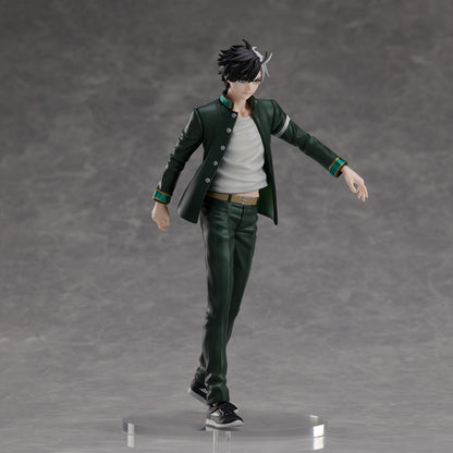 Sakura Haruka - Wind Breaker - Union Creative