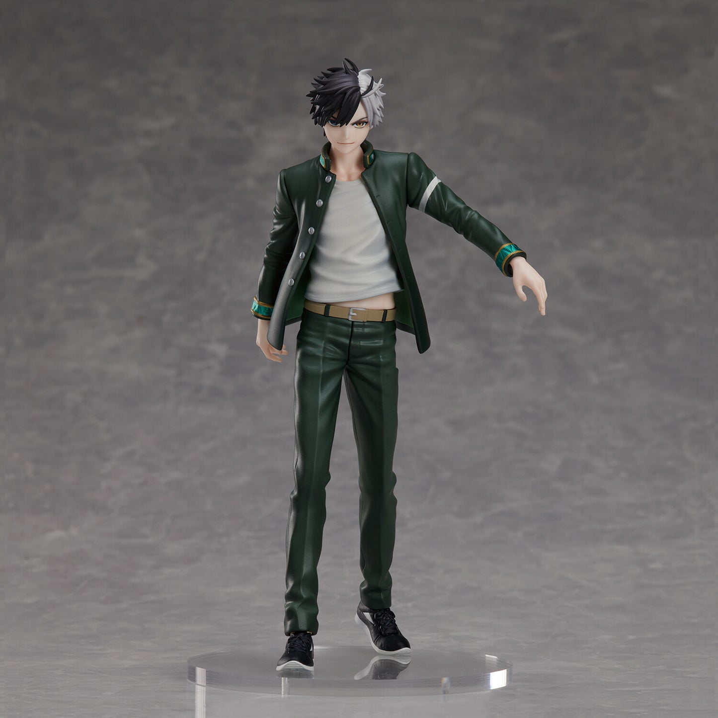 Sakura Haruka - Wind Breaker - Union Creative