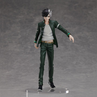 Sakura Haruka - Wind Breaker - Union Creative