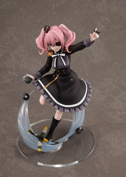 Annette Forgetter KDcolle Kadokawa