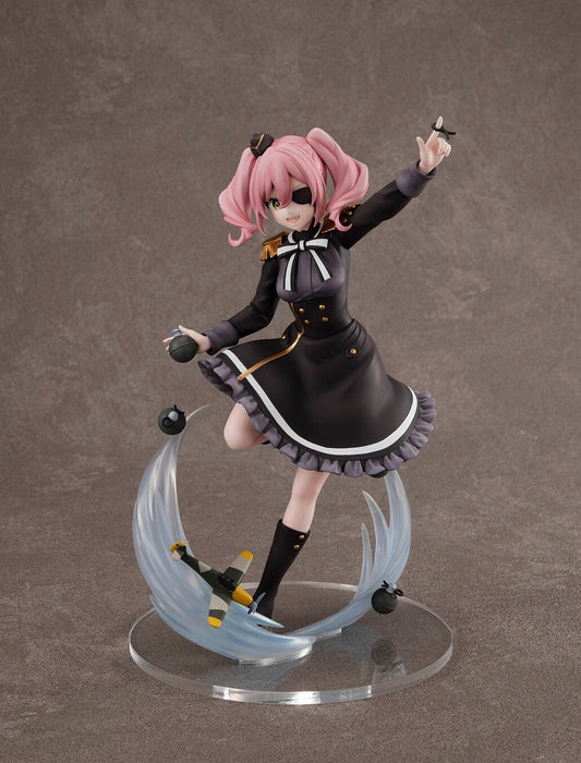 Annette Forgetter KDcolle Kadokawa - Anime Figuren günstig kaufen