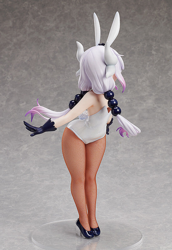 Kanna Kamui - B-Style - Bunny Ver. - FREEing