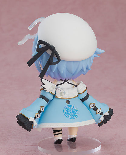 Amemiya Nazuna - Nendoroid 2258 - Good Smile Company
