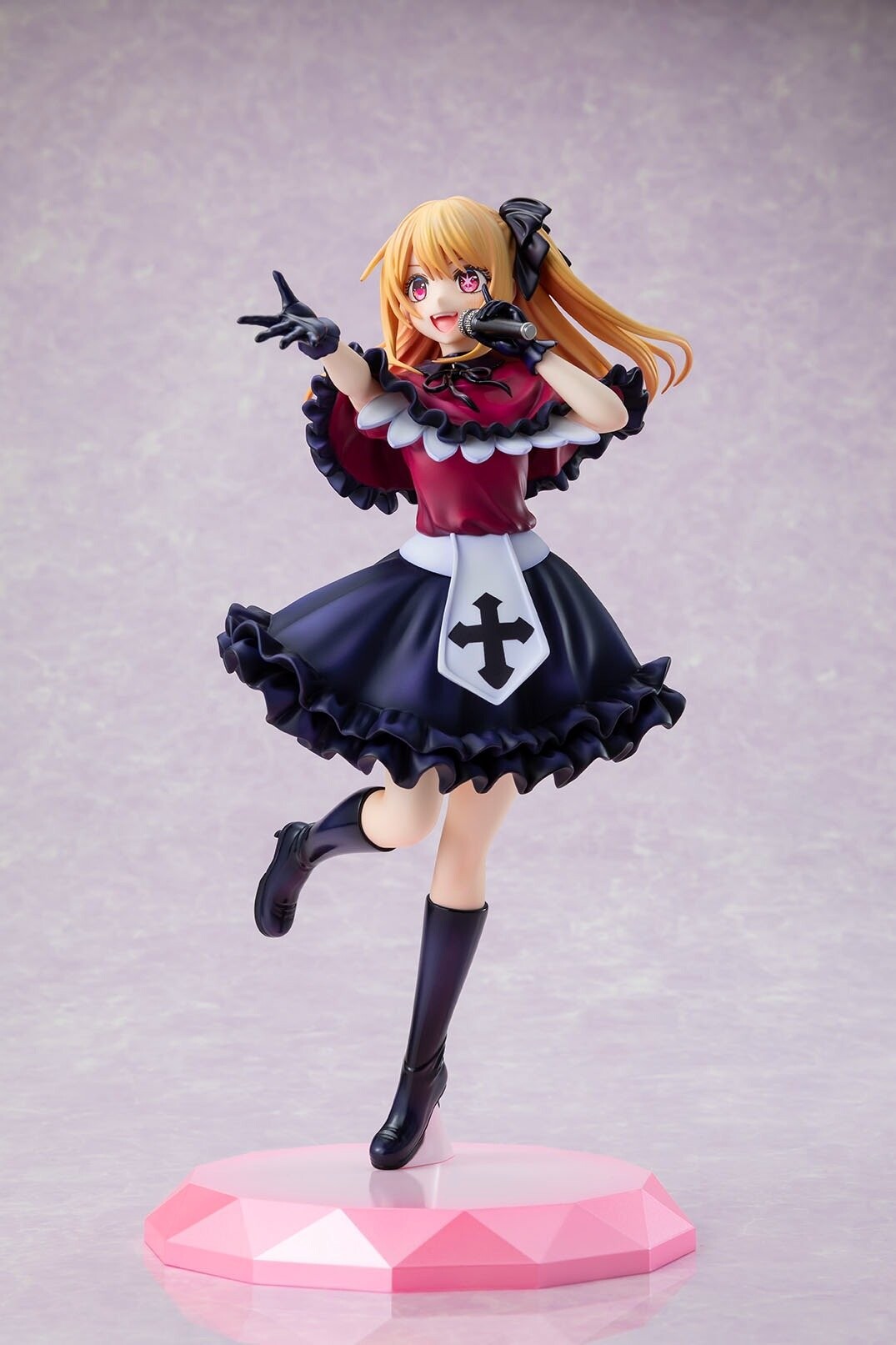 Hoshino Ruby - Oshi no Ko - Kadokawa