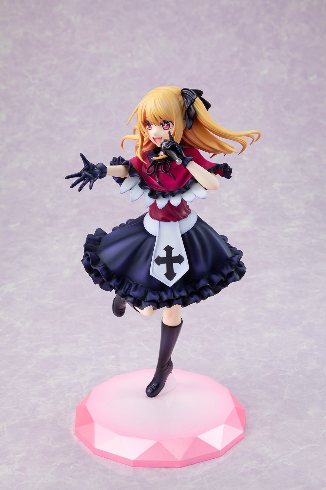 Hoshino Ruby - Oshi no Ko - Kadokawa