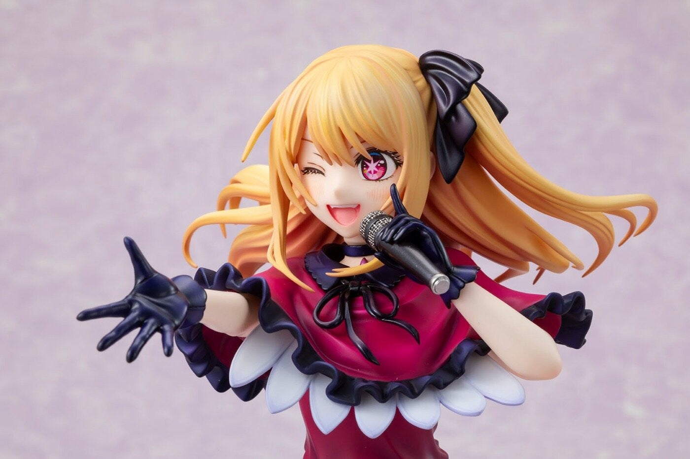 Hoshino Ruby - Oshi no Ko - Kadokawa