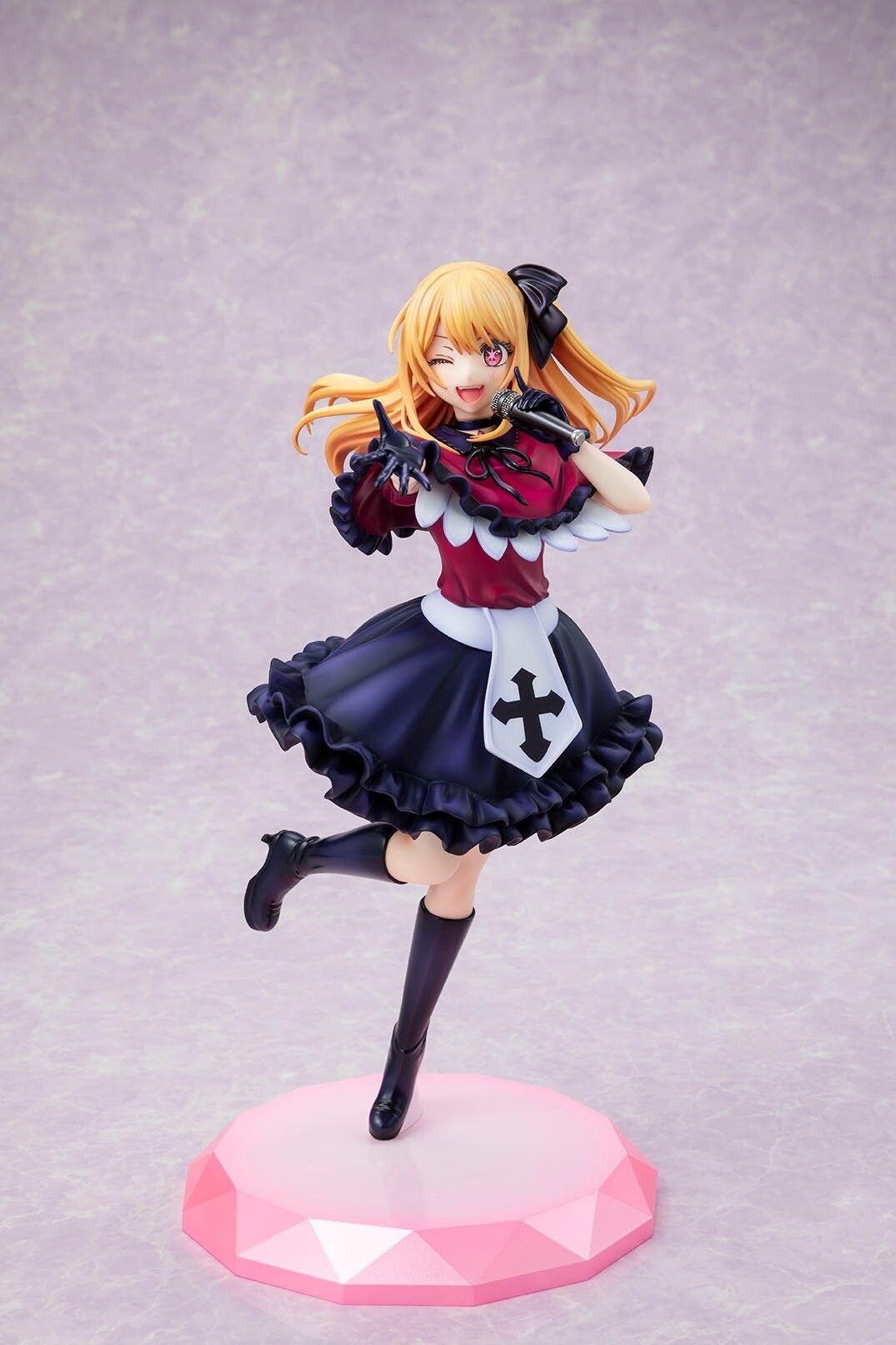 Hoshino Ruby - Oshi no Ko - Kadokawa